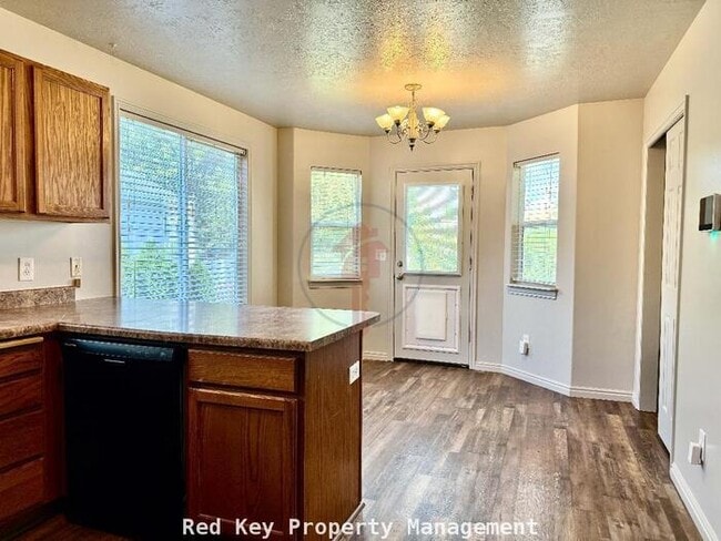 Photo - Crystal Bay Dr Single Family Home