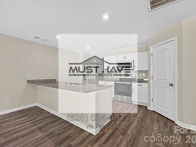 1475 Cannan Mountain Dr