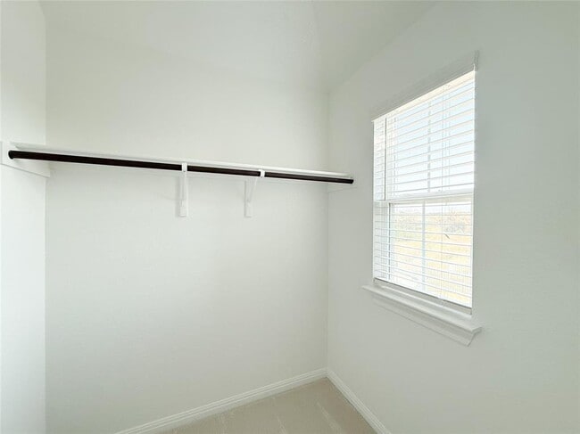 Photo - 253 Inlet Ln