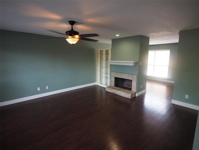 Photo - 8938 N Plaza Unit 44