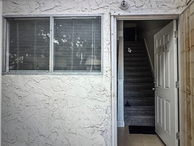 Photo - 3984 Crayrich Cir