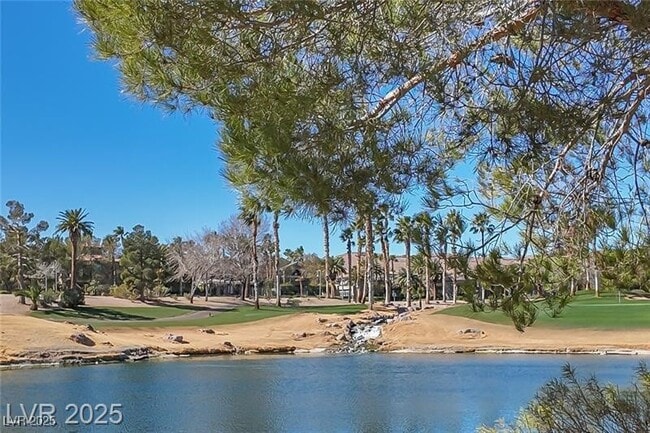 Photo - 278 Duck Hollow Ave