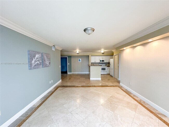 Photo - 1155 Brickell Bay Dr Unit 3303