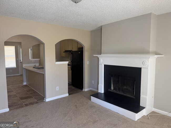 Photo - 116 Pointe Ct