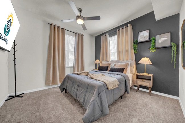 10070 Montague St Unit 10070