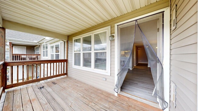 Photo - 1265 Millbrook Trail