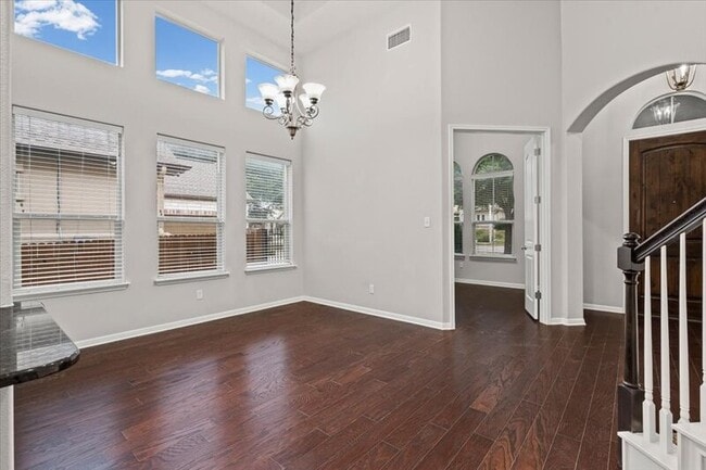 Photo - 811 Wilson Ranch Pl