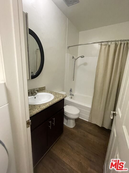 Photo - 18079 Coastline Dr Unit 12