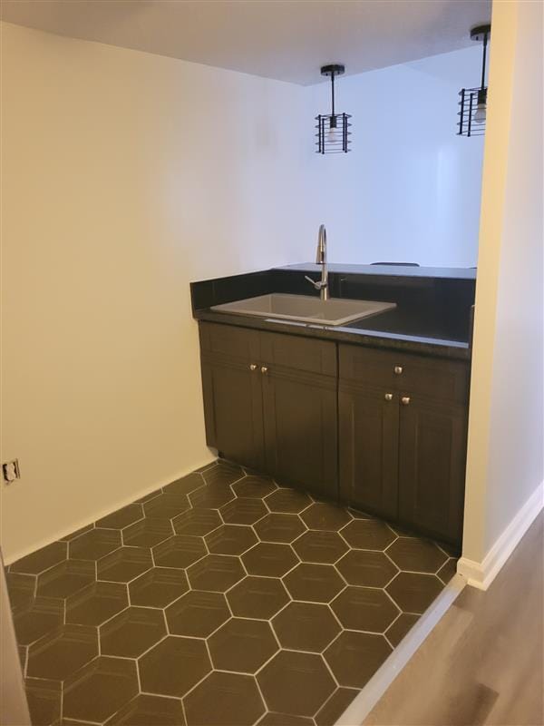 Photo - 2189 Baringer Ave