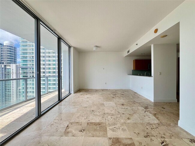 Photo - 1060 Brickell Ave