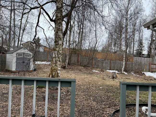 Photo - 18718 Third St