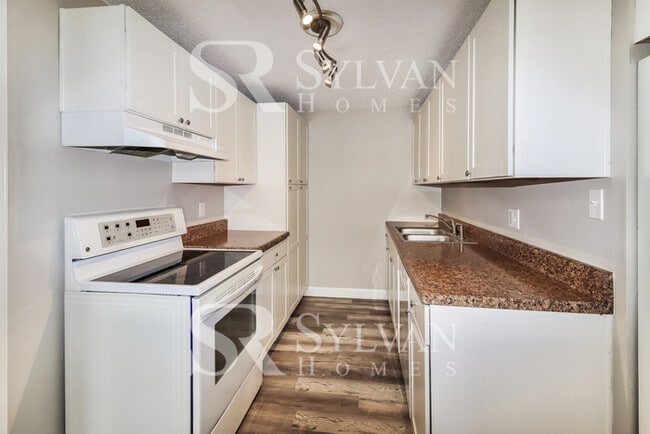 Photo - Charming 3BR 1.5BA Home