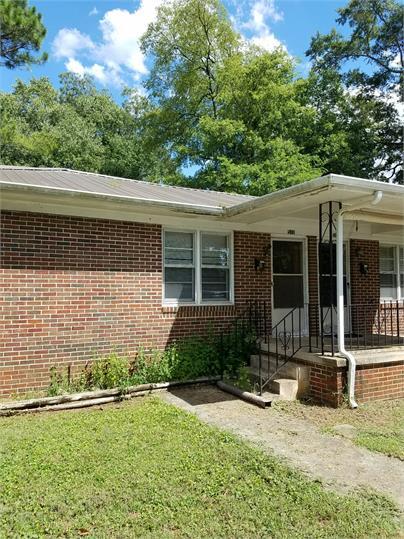 Photo - 510 Lacy St NE