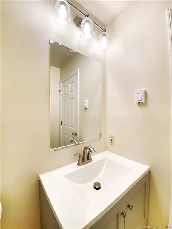 Photo - 37 Ferris Ave Unit 8