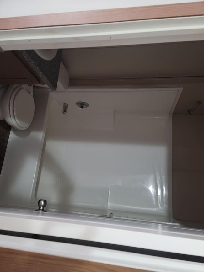 Photo - 277 Copper Harbor