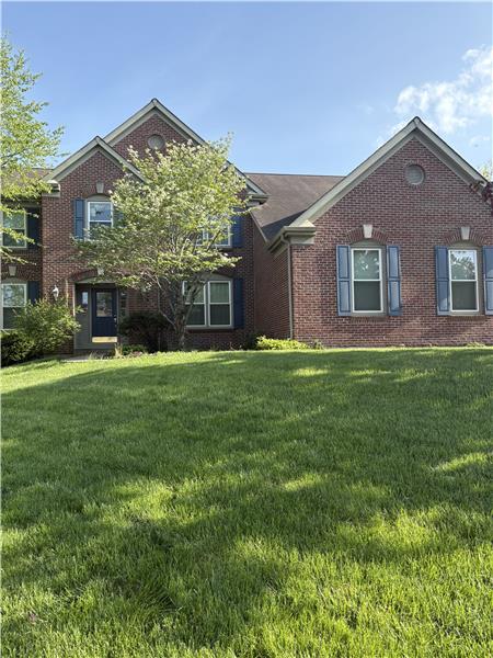 Photo - 10201 Hartwood Ct House