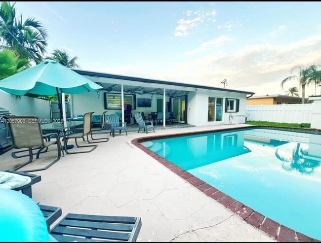 Photo - 11371 NW 32nd Manor