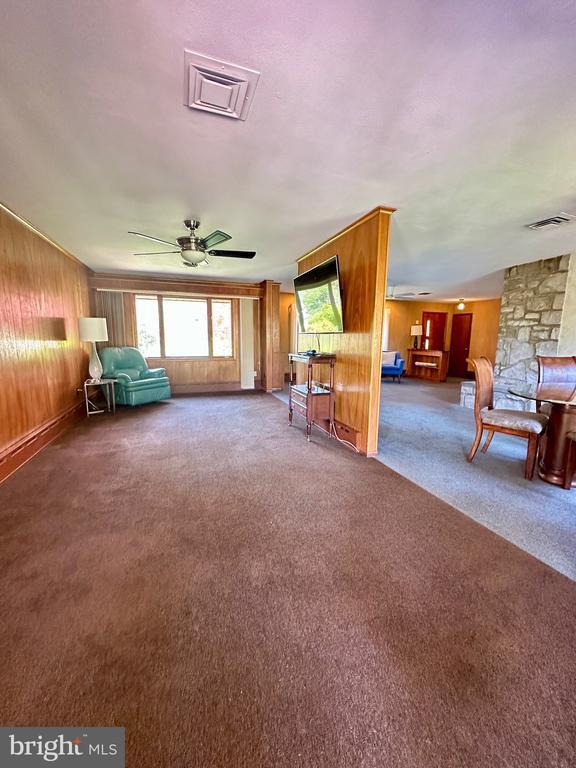 Photo - 29 Downing Cir