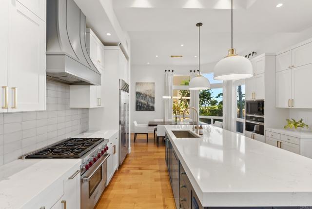 Photo - 3842 Modena Pl