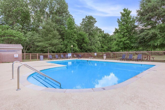 Photo - Hickory Pointe