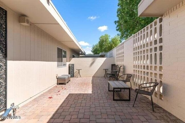 Photo - 18226 104th Ave