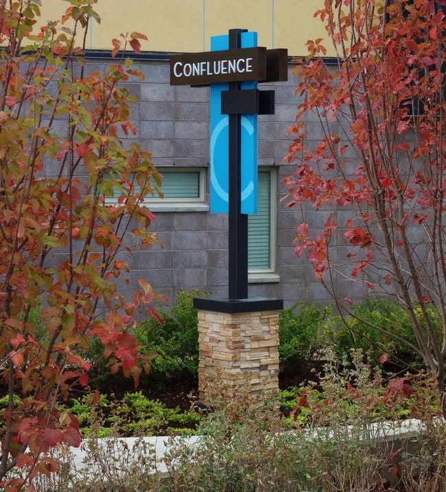 Confluence At Three Springs Apartments For Rent in Durango, CO