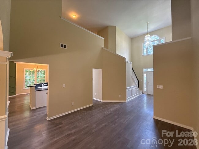 3100 Arklow Rd