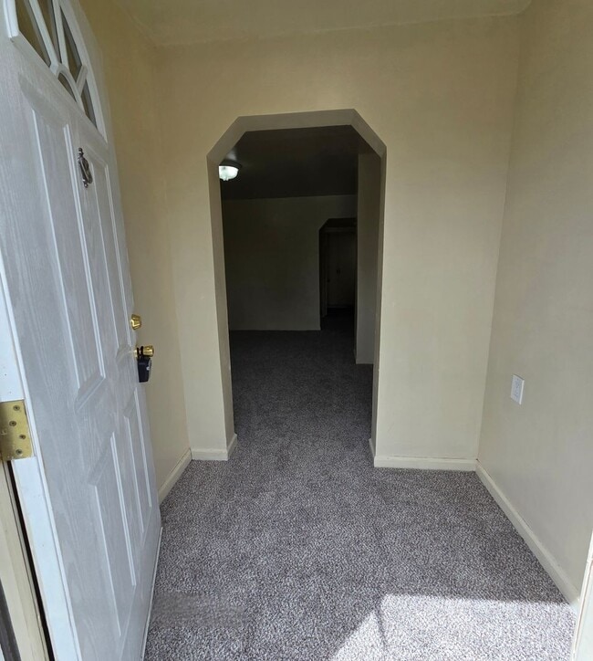 Photo - 3 Bedroom Located in Grace Idaho