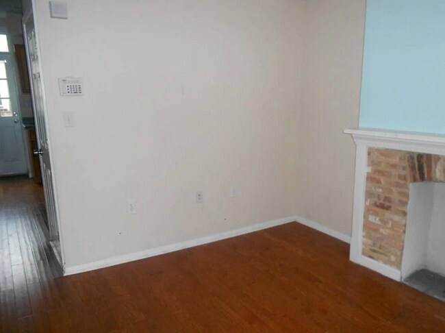 Photo - 2301 Hunter St