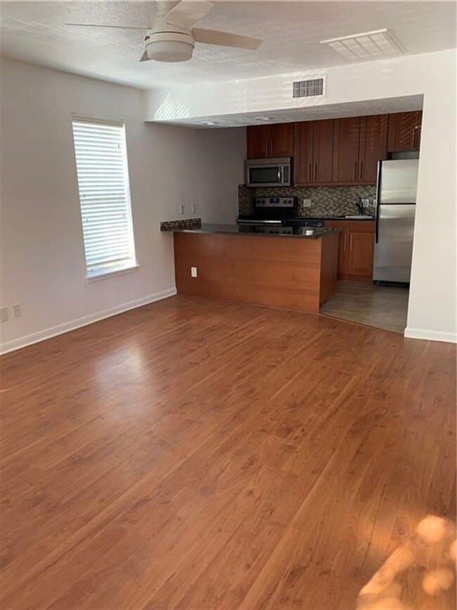 Photo - The Allandale Condo