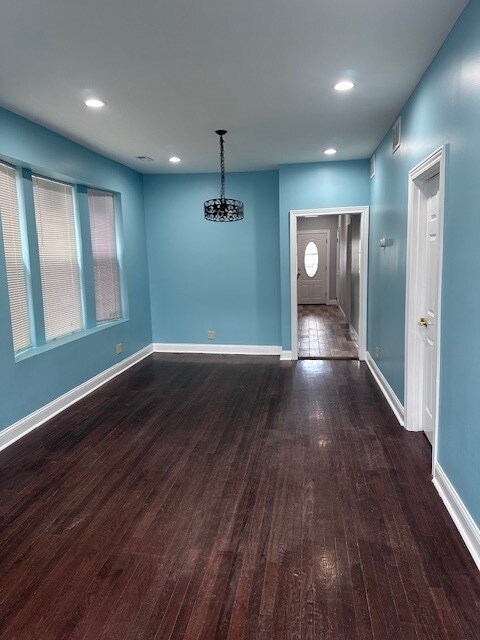 Photo - 1028 N Central Park Ave