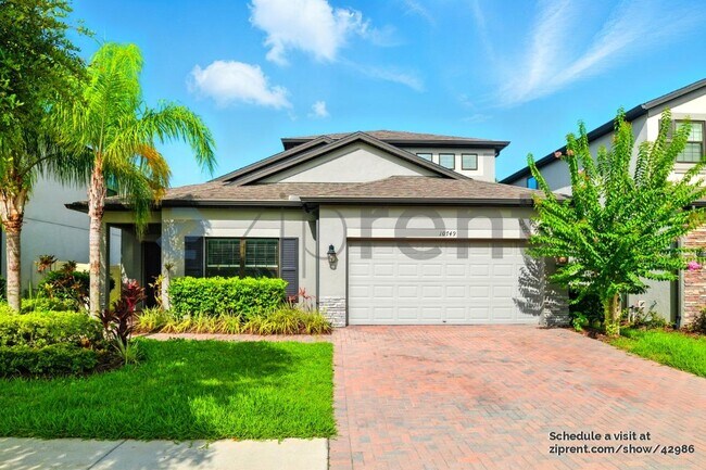 Photo - 10749 Pleasant Knoll Dr Casa