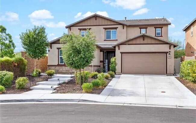 Photo - 34835 Windrow Rd