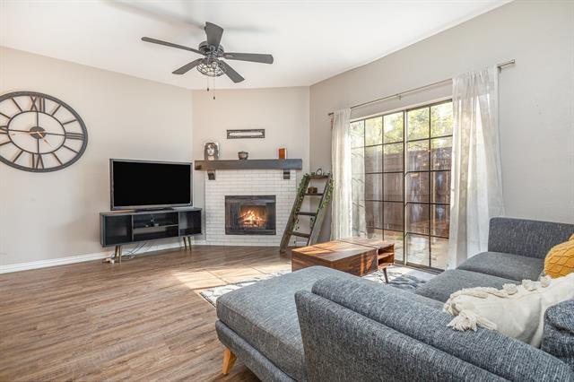 Photo - 5757 E University Blvd Unidad 22D Rental