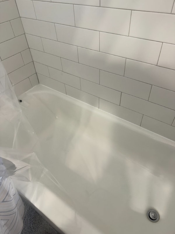 Photo - 4006 17th St Unit FURNISHED Lower Duplex