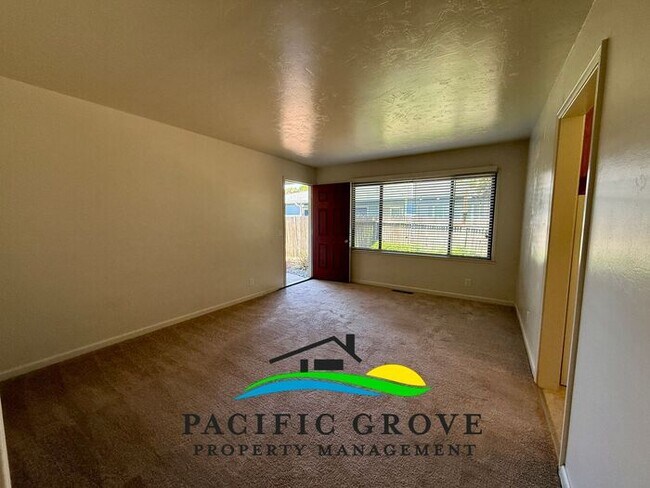 Photo - Updated Two Bedroom in PG!