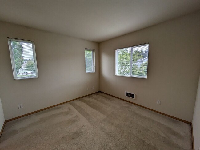 Photo - 2170 Charles Street Unit C