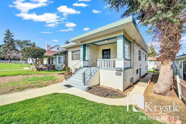 Photo - 1026 Carolina St