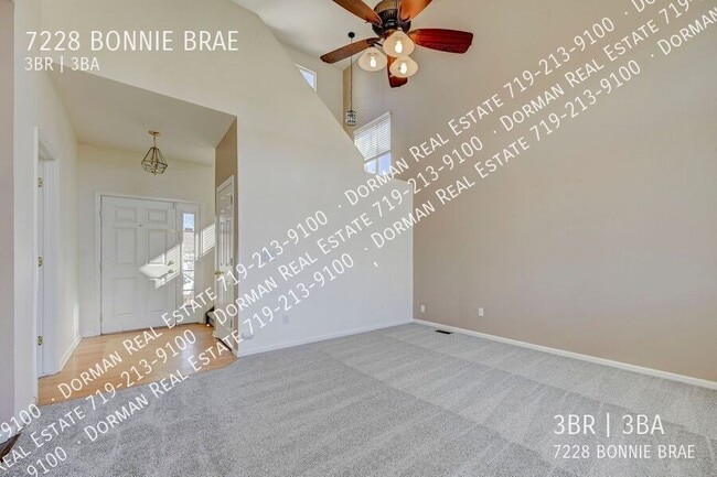 Photo - 7228 Bonnie Brae Ln