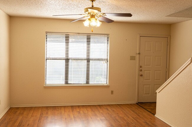 Photo - Cobblestone Condo!