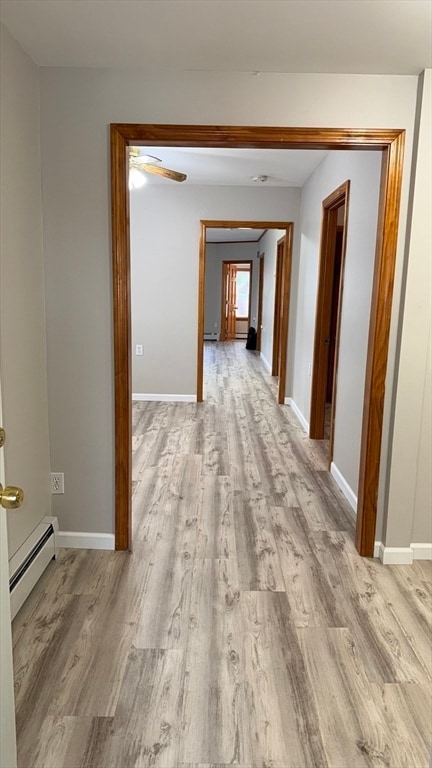 Photo - 65 Lowell St Unit 2