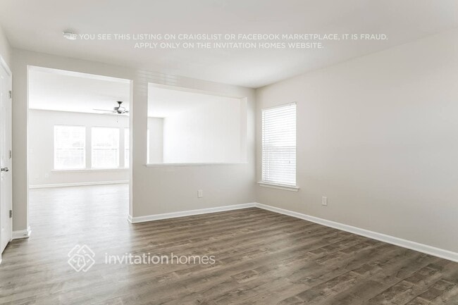 Photo - 280 Steel Hopper Way