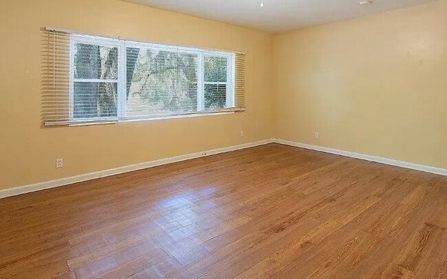 Photo - 1318 W Tharpe St