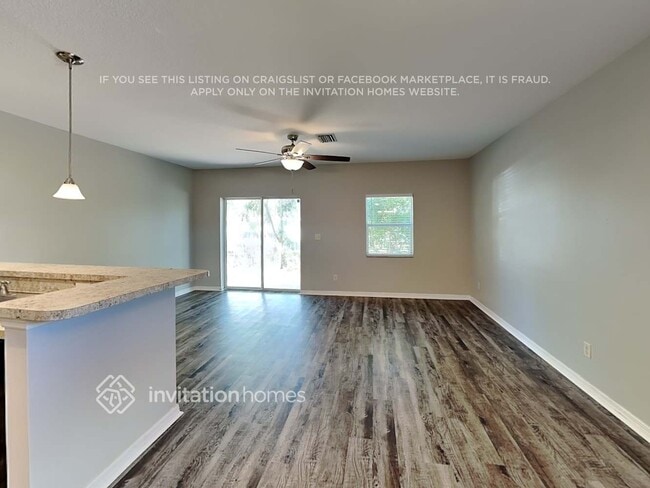 Photo - 4004 11th St E Casa