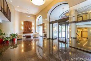 Photo - 15 Stewart Pl Unit 3D