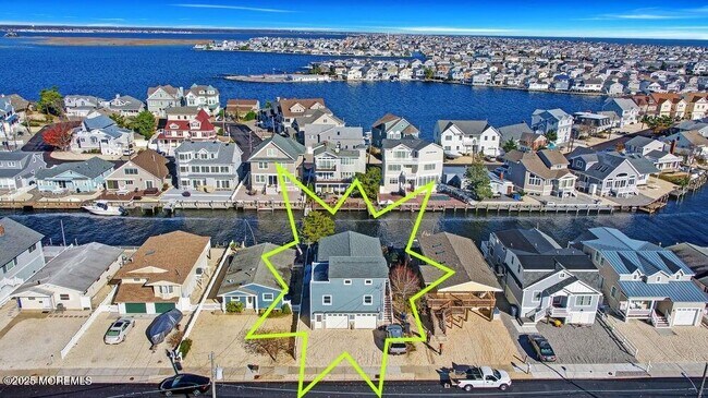 256 Ocean Bay Blvd