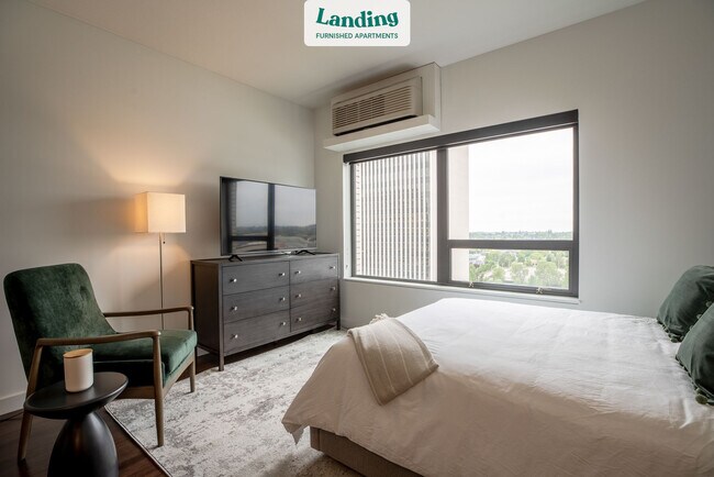 Photo - 1061 NE 9th Ave Unit 1318.533721