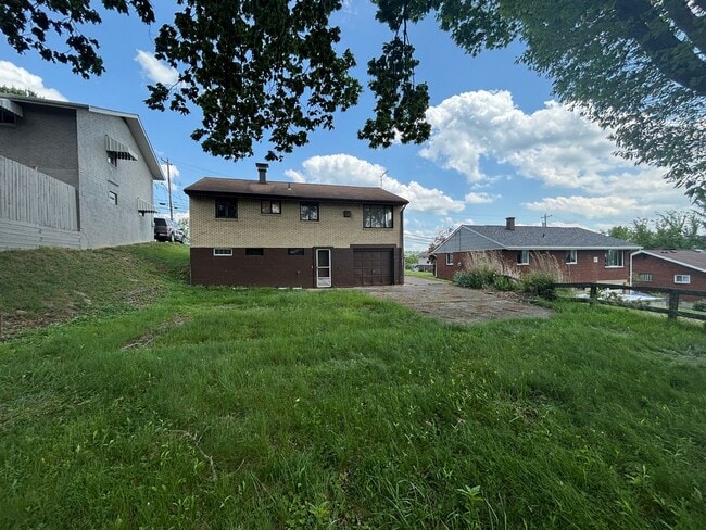 Photo - Jump into June and Own Your Own Home with our Summer Savings Spectacular!! - Lease-to-Own Opportu...