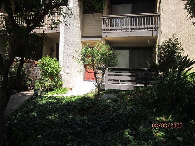 Building Photo - 21901 Burbank Blvd Rental