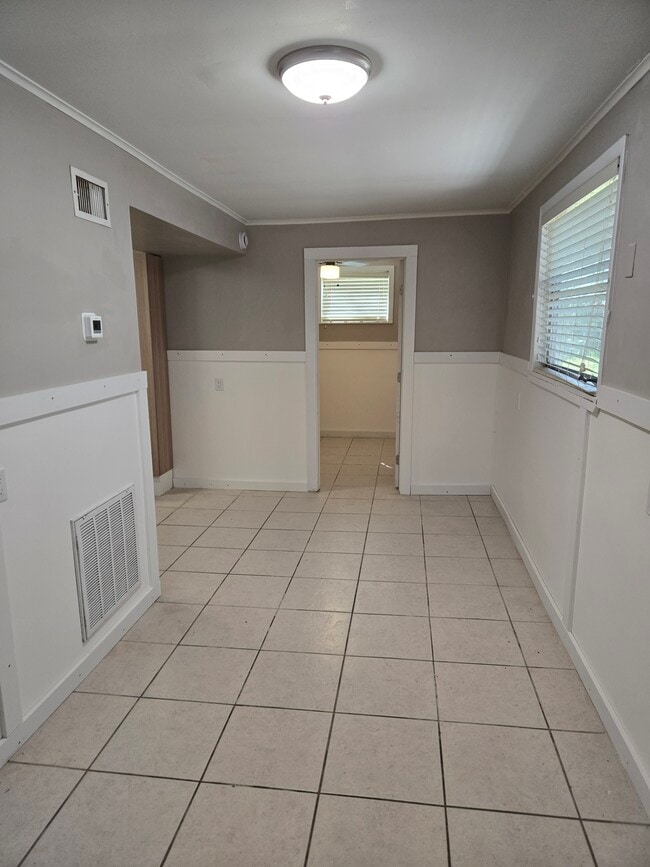 Photo - 6945 Hibiscus Ave S